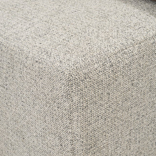 Mercana Trayden 71285 Brown-Dark Furniture Alternative Image