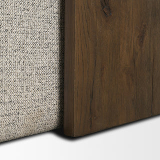 Mercana Trayden 71285 Brown-Dark Furniture Alternative Image