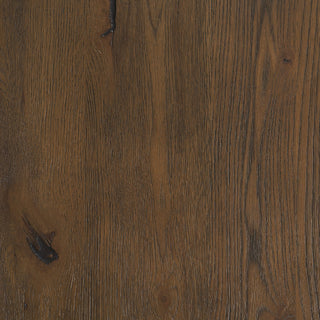 Mercana Trayden 71285 Brown-Dark Furniture Swatch Image