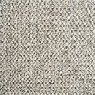 Mercana Trayden 71285 Brown-Dark Furniture Swatch Image