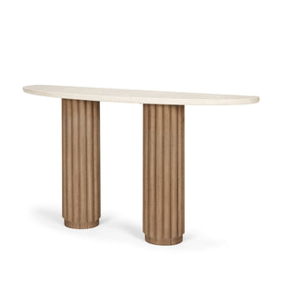 Mercana Marbrello 71286-AB Beige Furniture main image