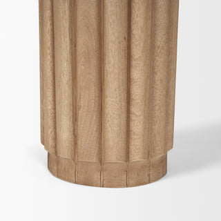 Mercana Marbrello 71286-AB Beige Furniture Alternative Image