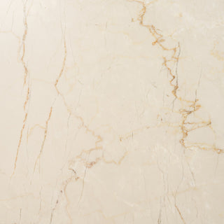 Mercana Marbrello 71286-AB Beige Furniture Swatch Image