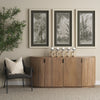 Mercana Terra 69884 Brown Furniture Lifestyle Image Feature