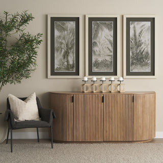 Mercana Terra 69884 Brown Furniture Lifestyle Image Feature