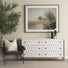 Mercana Brently 70249 Gray Furniture Lifestyle Image Feature