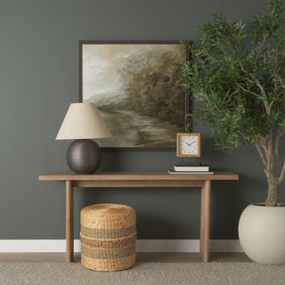 Mercana Maya 69577 Brown Lifestyle Image Feature