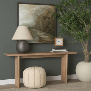 Mercana Grier 70172 Brown Furniture Lifestyle Image Feature