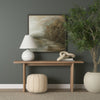 Mercana Sachi 70761 Beige/Taupe Lifestyle Image Feature