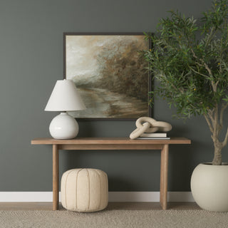 Mercana Sachi 70761 Beige/Taupe Lifestyle Image Feature