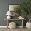 Mercana Amaya 69507 Cream Lifestyle Image Feature
