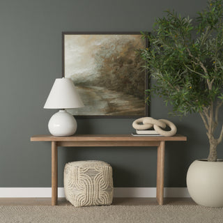 Mercana Amaya 69507 Cream Lifestyle Image Feature