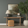 Mercana Maya 69576 Brown Lifestyle Image Feature
