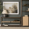 Mercana Bondi 71279 Brown-Dark Furniture Lifestyle Image Feature