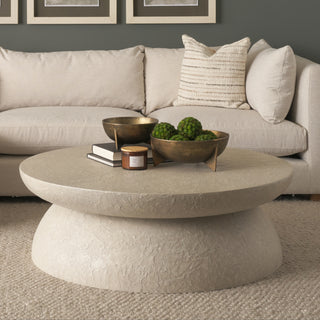 Mercana Mesa 71284 Gray Furniture Lifestyle Image Feature