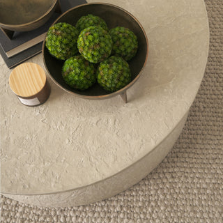 Mercana Mesa 71284 Gray Furniture Lifestyle Image Feature