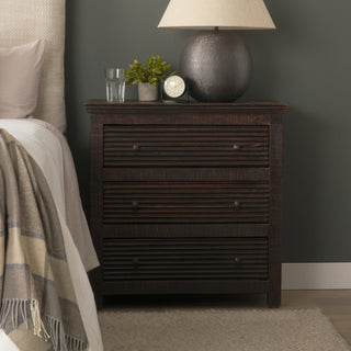 Mercana Rhett 71210 Brown Furniture Lifestyle Image Feature