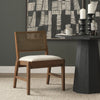Mercana Reid 71243 Brown Furniture Lifestyle Image Feature