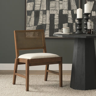 Mercana Reid 71243 Brown Furniture Lifestyle Image Feature