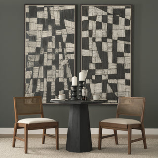 Mercana Reid 71243 Brown Furniture Lifestyle Image Feature
