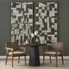 Mercana Reid 71245 Brown Furniture Lifestyle Image Feature