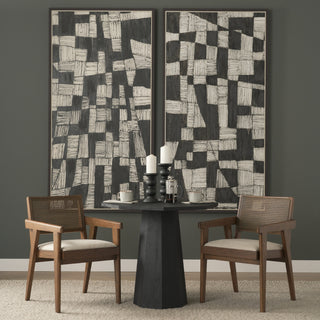 Mercana Reid 71245 Brown Furniture Lifestyle Image Feature