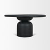 Mercana Atlas 71218-AB Black Furniture Alternative Image