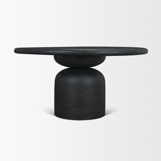 Mercana Atlas 71218-AB Black Furniture Alternative Image