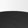 Mercana Atlas 71218-AB Black Furniture Alternative Image