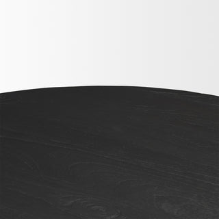 Mercana Atlas 71218-AB Black Furniture Alternative Image