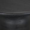 Mercana Atlas 71218-AB Black Furniture Alternative Image