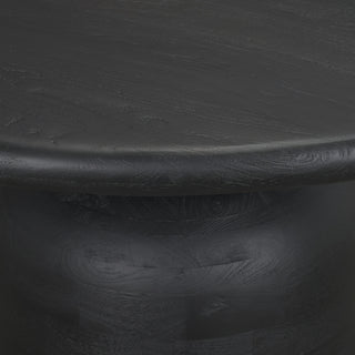 Mercana Atlas 71218-AB Black Furniture Alternative Image
