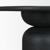 Mercana Atlas 71218-AB Black Furniture Alternative Image