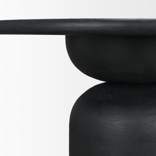 Mercana Atlas 71218-AB Black Furniture Alternative Image