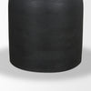 Mercana Atlas 71218-AB Black Furniture Alternative Image
