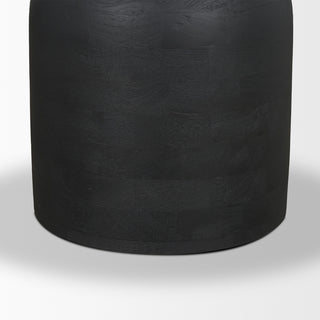 Mercana Atlas 71218-AB Black Furniture Alternative Image