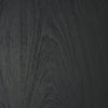 Mercana Atlas 71218-AB Black Furniture Swatch Image
