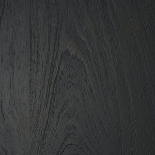 Mercana Atlas 71218-AB Black Furniture Swatch Image