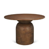 Mercana Atlas 71220-AB Brown Furniture main image