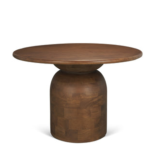 Mercana Atlas 71220-AB Brown Furniture main image
