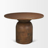 Mercana Atlas 71220-AB Brown Furniture Alternative Image