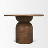 Mercana Atlas 71220-AB Brown Furniture Alternative Image