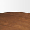 Mercana Atlas 71220-AB Brown Furniture Alternative Image