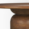 Mercana Atlas 71220-AB Brown Furniture Alternative Image