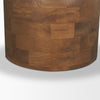 Mercana Atlas 71220-AB Brown Furniture Alternative Image
