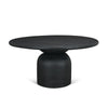 Mercana Atlas 71218-AB Black Furniture main image