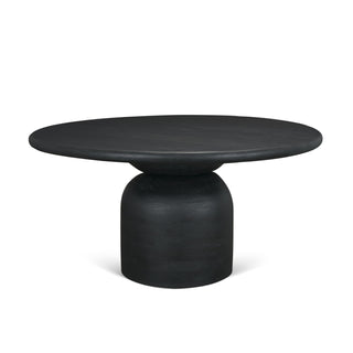 Mercana Atlas 71218-AB Black Furniture main image