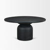 Mercana Atlas 71218-AB Black Furniture Alternative Image
