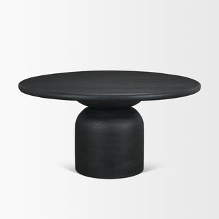 Mercana Atlas 71218-AB Black Furniture Alternative Image
