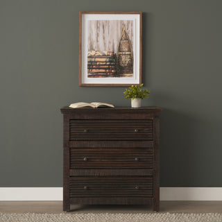 Mercana Rhett 71210 Brown Furniture Lifestyle Image Feature